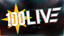 Live Event Legend