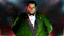Medical Bill