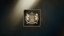 For king and country