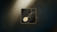 Recovered assets