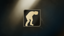 He'll live