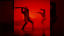 Blunt Force Trauma