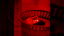 Radio Silence