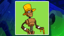 Gold Rush