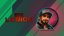 GeoCorp Champion