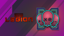 Exterminator