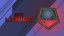 Legion's Sinking Feelin'