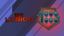 Million Dead