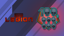 A Good Start