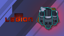 Boss Rush