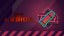Ballistic Flux Converter