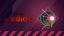 Tunnel Vision