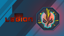 Rip and Tear