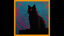Nine Lives