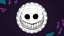 Disco's Dead