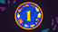 What's This?