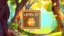 Big Honey Pot Level 23