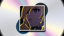 LINK DISC