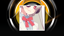 REmixVOLUTION