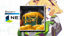 Treasure Box