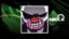 Welcome to TECHNIKA TUNE Q