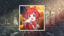 Red-haired adventurer