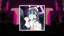MAKE DJMAX GREAT AGAIN