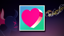 Heart Singal