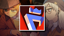 DJMAX ACADEMY