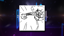 Here Comes a New Skin...!