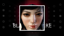 Do you want to try BLACK SQUARE?