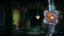 History of Deponia
