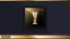 Legend Status Achieved