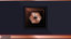 Full Potential