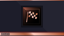 Promising Start