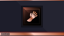 Glove at First Sight