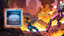 Boss Baron