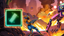 Collector II