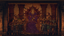 Dark Art