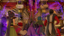 The Final Fight