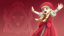 Flawless Sorceress