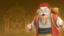 Venerable Elder