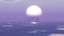 New Horizons