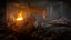 Fire in the hole