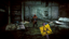 Manhattan Project