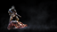 Nosalis hunter