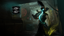 Counter Strike
