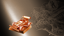 The Dragon of Pocket Circuit