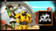 Boss Punisher (Silver)