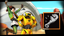 Wrench Picker (Silver)
